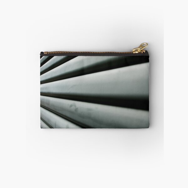 Item preview, 323  -365 Project  designed and sold by Nina  Matthews Photography.
