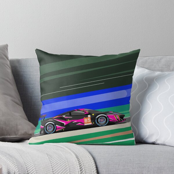 Item preview, Iron Dames GTE 2021 season designed and sold by Geoffroy Barre.