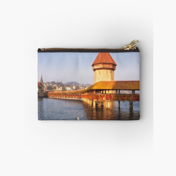 Item preview, Luzern - Switzerland designed and sold by Kim Andelkovic.