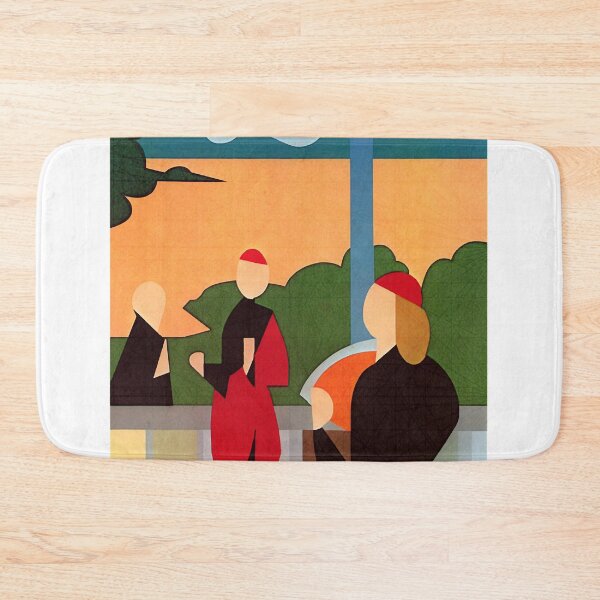 Item preview, Brian Eno - Another Green World Essential designed and sold by SteveThomp03.