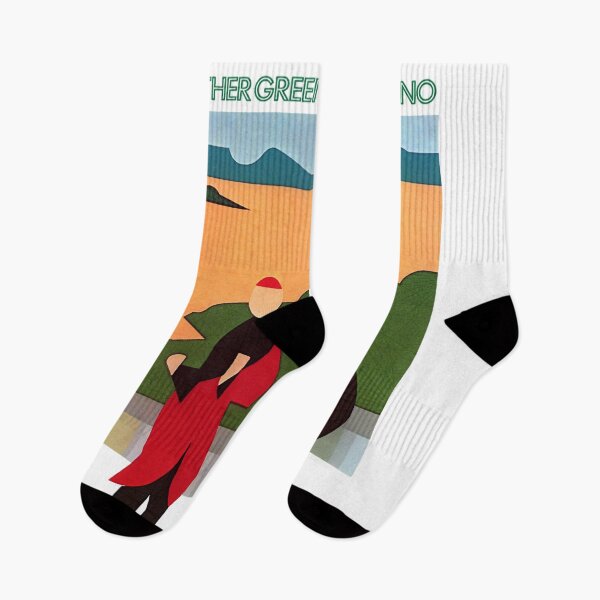 Item preview, Brian Eno - Another Green World Essential designed and sold by SteveThomp03.