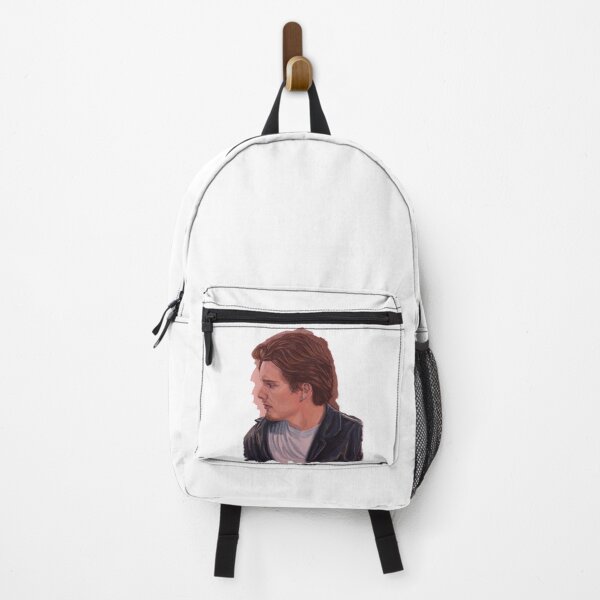 Item preview, Before Sunrise Movie Take The Train Meet French Women A Day Spent Together Before Sunrise - Jesse G designed and sold by Beforesunrisely.