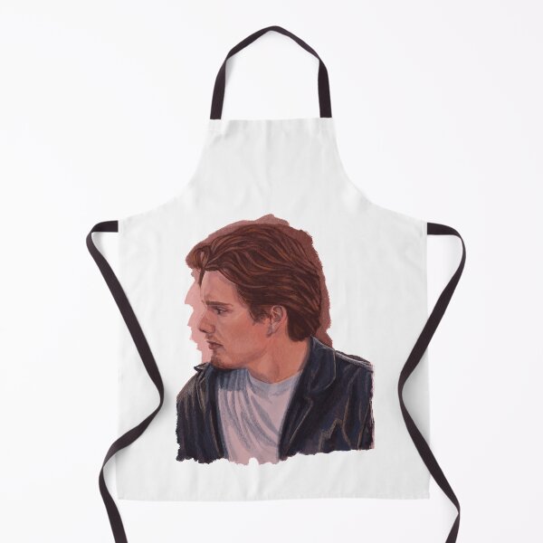 Item preview, Before Sunrise Movie Take The Train Meet French Women A Day Spent Together Before Sunrise - Jesse G designed and sold by Beforesunrisely.