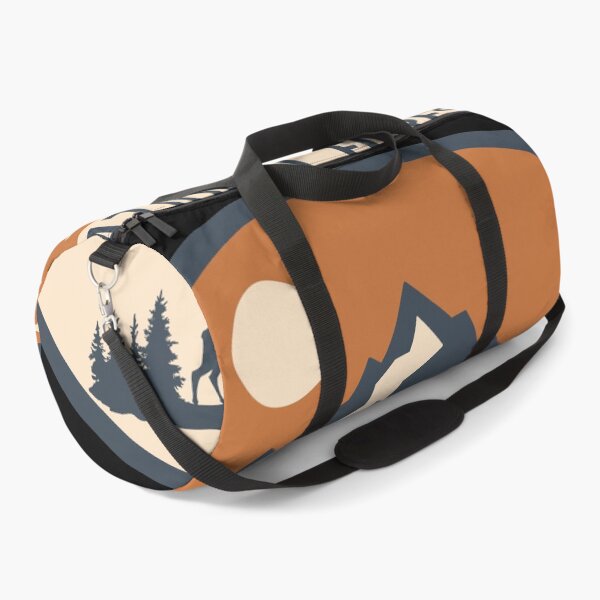 Item preview, Tonto national forest  designed and sold by Nature-mark.