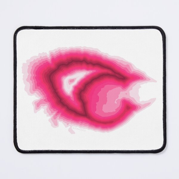 Item preview, Koko Crater designed and sold by GoneBackwoods.