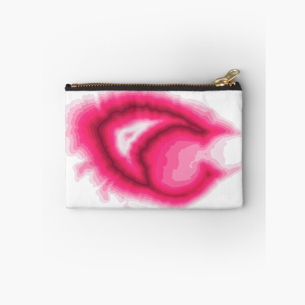 Item preview, Koko Crater designed and sold by GoneBackwoods.