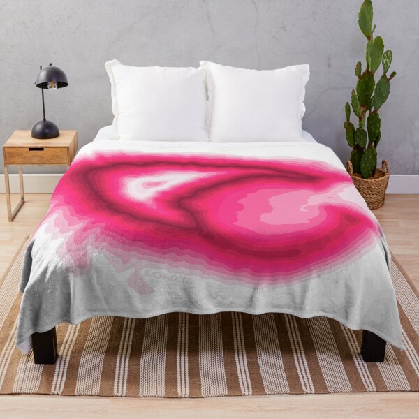 Item preview, Koko Crater designed and sold by GoneBackwoods.