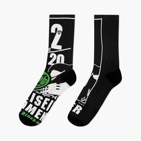 Item preview, Kamen Rider OOO Heisei Rider Anniversary designed and sold by Nonnemacher12.