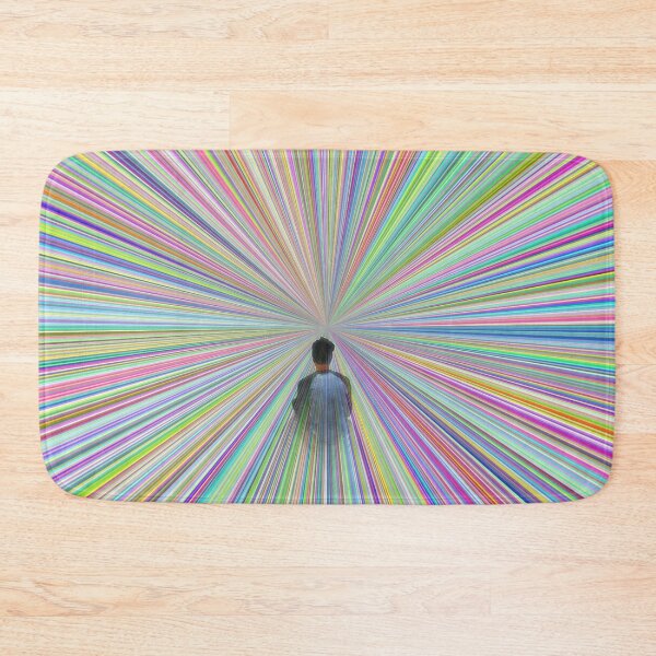 Item preview, Contemplation  designed and sold by Guy Christophe Tixier.