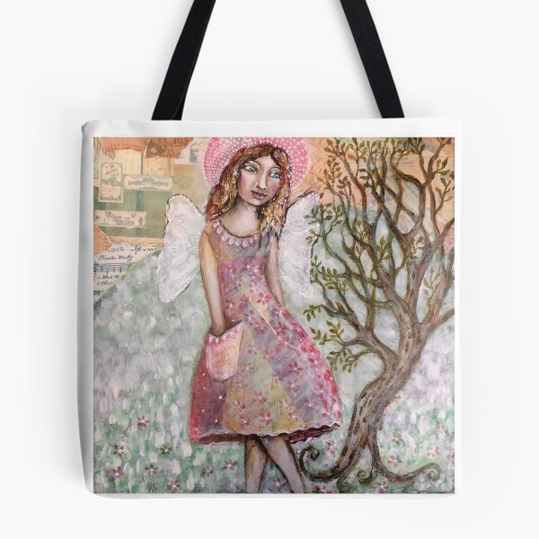 Item preview, She knows designed and sold by Cheryle  Bannon.