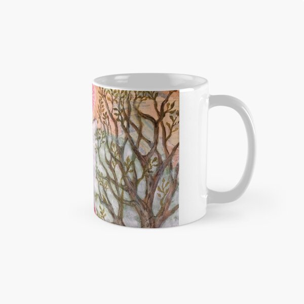 Item preview, She knows designed and sold by Cheryle  Bannon.