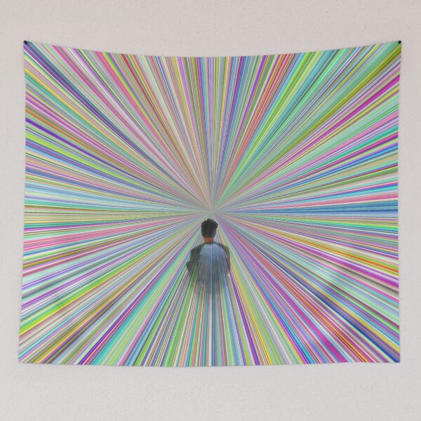 Item preview, Contemplation  designed and sold by Guy Christophe Tixier.
