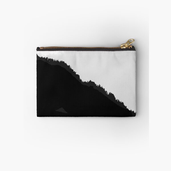 Item preview, Yosemite Ridgeline designed and sold by AdvancedPhotons.