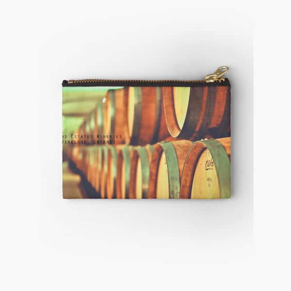 Item preview, Vineland designed and sold by Th3rd World Order.
