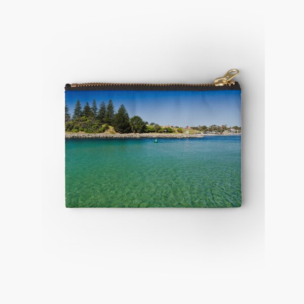 Item preview, Bermagui River designed and sold by Kate Wall.