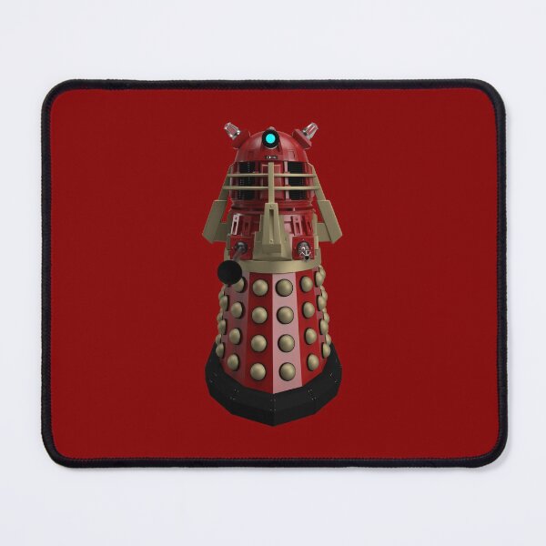 Item preview, They Survived Through Me - Red designed and sold by TheGenesisArk.