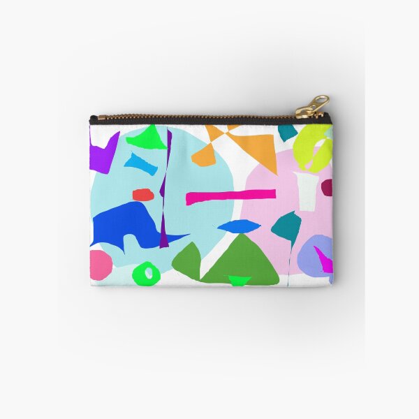 Item preview, Ice Cream Flavors Shop Entertainment designed and sold by masabo.