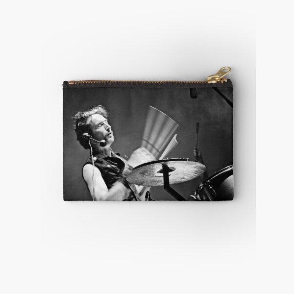 Item preview, Drummer designed and sold by Mojca Savicki.