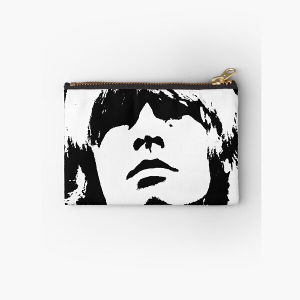 Item preview, Brian Jones Esencial designed and sold by SteveThomp03.