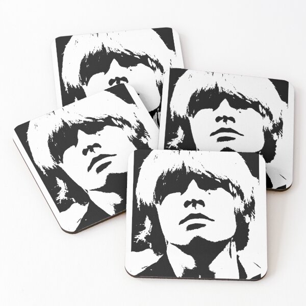 Item preview, Brian Jones Essential designed and sold by SteveThomp03.