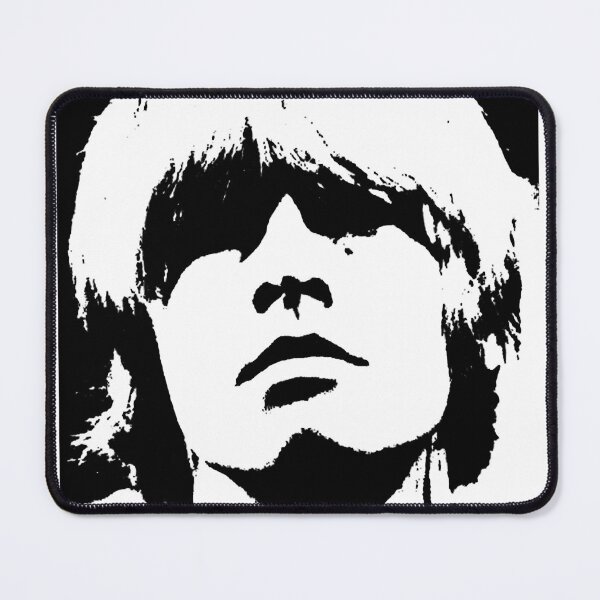 Item preview, Brian Jones Essential designed and sold by SteveThomp03.