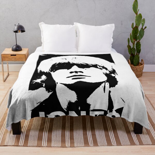 Item preview, Brian Jones Essential designed and sold by SteveThomp03.