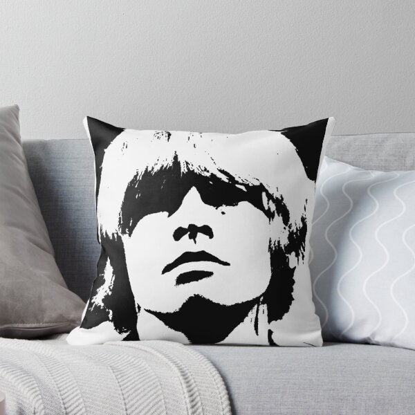 Item preview, Brian Jones Essential designed and sold by SteveThomp03.