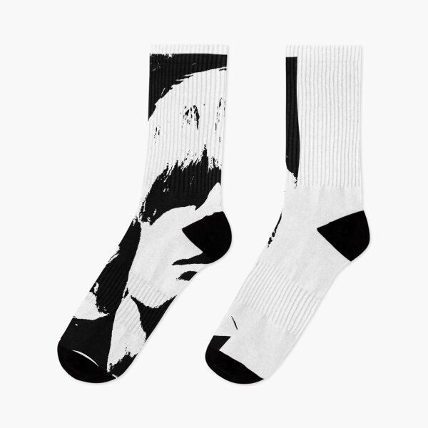 Item preview, Brian Jones Essential designed and sold by SteveThomp03.