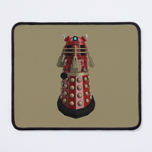 Item preview, They Survived Through Me - Bronze designed and sold by TheGenesisArk.