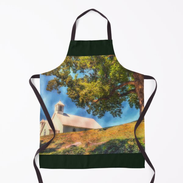 Item preview, God's House designed and sold by Jim Love.