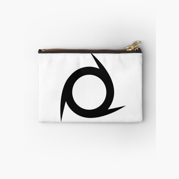 Item preview, FFXIV Final Fantasy XIV Ninja Job Class Icon designed and sold by itsumi.