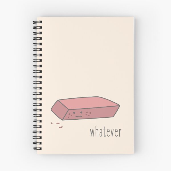 Item preview, Eraser designed and sold by littlegdesign.