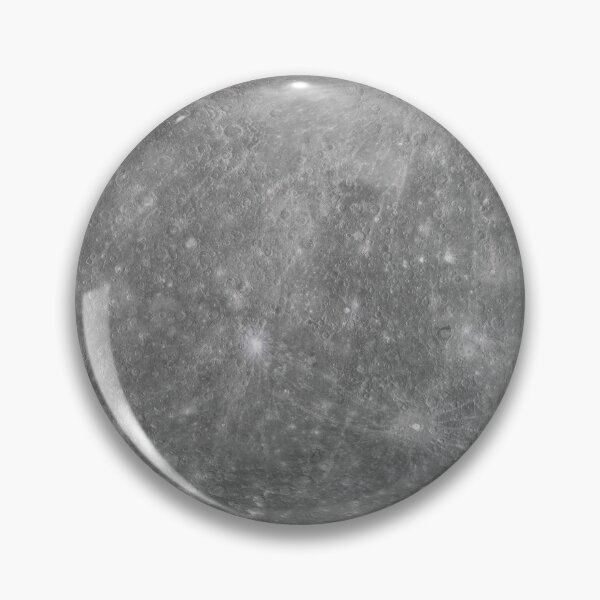 Item preview, Mercury Surface designed and sold by Popular-Gifts.