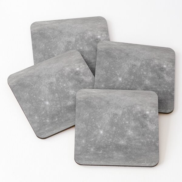 Item preview, Mercury Surface designed and sold by Popular-Gifts.