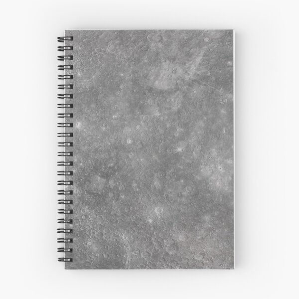 Item preview, Mercury Surface designed and sold by Popular-Gifts.