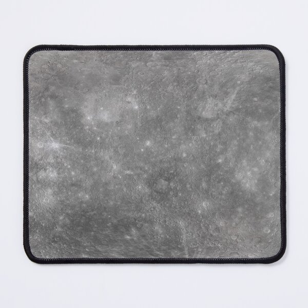 Item preview, Mercury Surface designed and sold by Popular-Gifts.