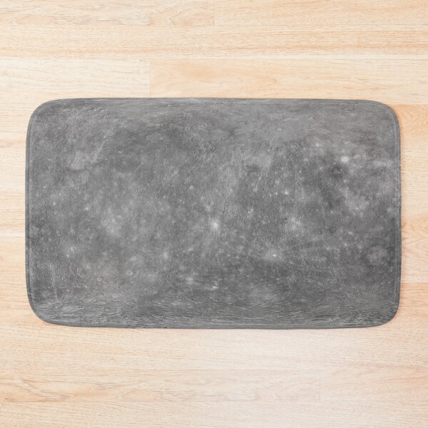 Item preview, Mercury Surface designed and sold by Popular-Gifts.