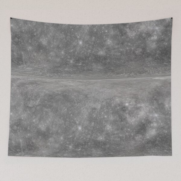 Item preview, Mercury Surface designed and sold by Popular-Gifts.