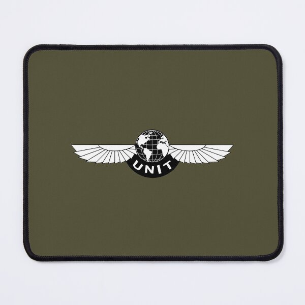 Item preview, Oh, Shame! (Khaki) designed and sold by TheGenesisArk.