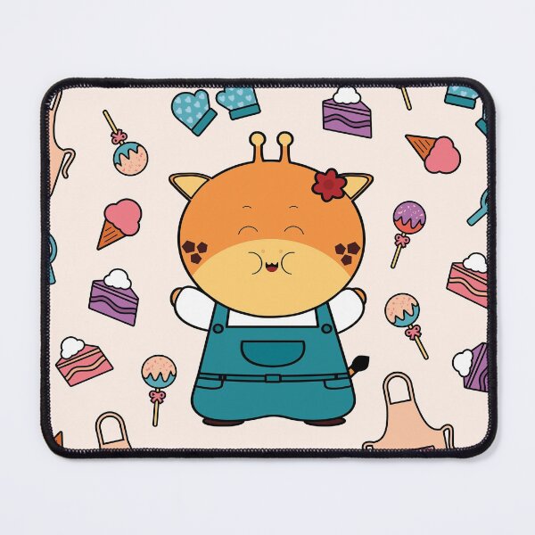 Item preview, Pastel Delights  designed and sold by smilesncheeksph.