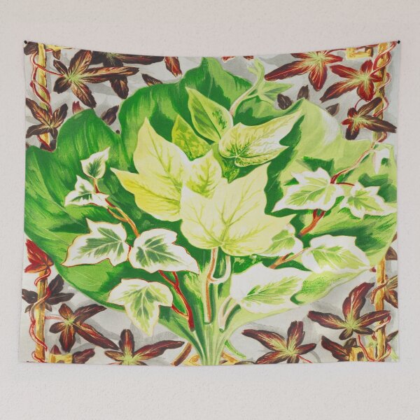 Item preview, Various Ivy Leaves from The Ivy designed and sold by Artistpirate 10.