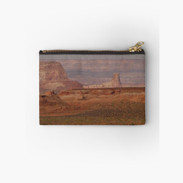 Item preview, Leaving Page Behind © designed and sold by © Hany G. Jadaa © Prince John Photography.