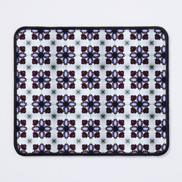 Item preview, Organic Pattern  designed and sold by Lee-leethekiwi.