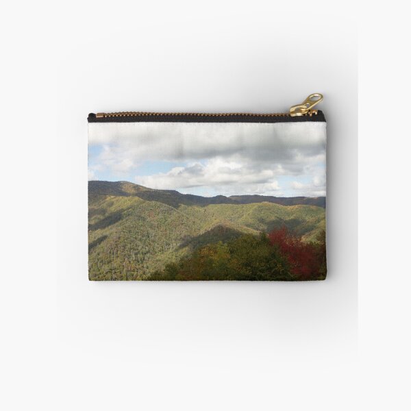 Item preview, Sky Shadows designed and sold by Bob Hardy.