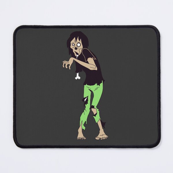 Item preview, zombie moves designed and sold by smujansolom.