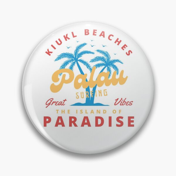 Item preview, Kiukl Beaches  designed and sold by iungs.