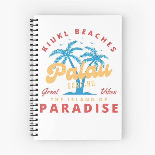 Item preview, Kiukl Beaches  designed and sold by iungs.