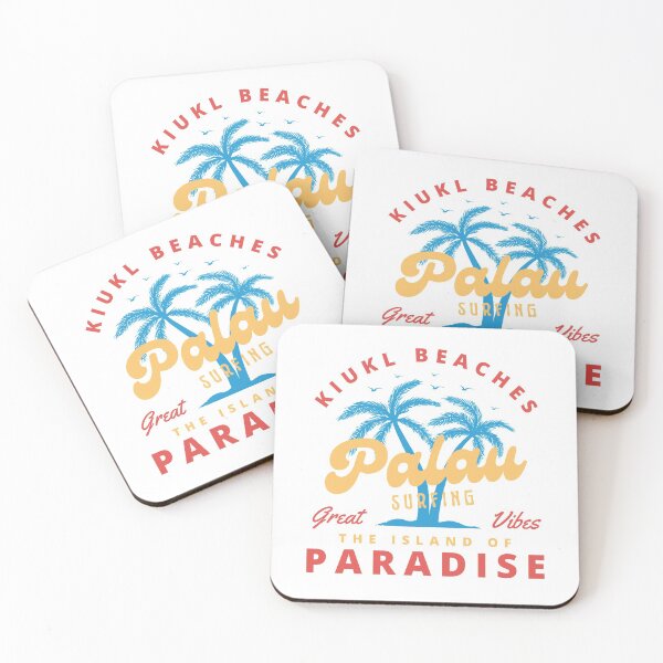 Item preview, Kiukl Beaches  designed and sold by iungs.