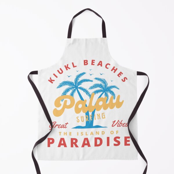 Item preview, Kiukl Beaches designed and sold by iungs.
