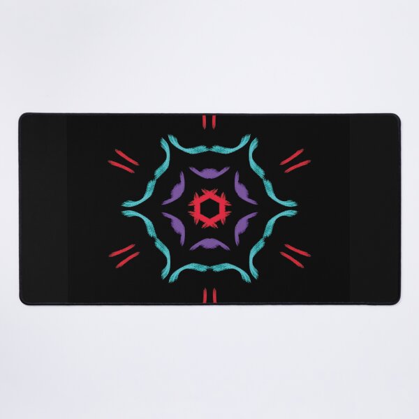 Item preview,  mandala 11- A good forest is river's  work designed and sold by malikaelas.
